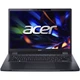 Ноутбук Acer TravelMate P4 14 TMP414-53 (NX.B1TEX.006) - зображення 1