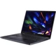 Ноутбук Acer TravelMate P4 14 TMP414-53 (NX.B1TEX.006) - зображення 4