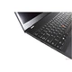 Ноутбук Lenovo ThinkPad P15g Gen 1 Black (20UR0030RT) - изображение 2