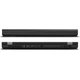 Ноутбук Lenovo ThinkPad P15g Gen 1 Black (20UR0030RT) - изображение 4