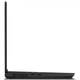 Ноутбук Lenovo ThinkPad P15g Gen 1 Black (20UR0030RT) - изображение 5