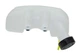 Бак топливный в сборе VJ Parts для мотокосы H 143R, кос363 - изображение 2