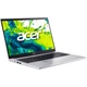 Ноутбук Acer Aspire Lite AL15-33P-376K (NX.D62EU.002) - зображення 2