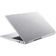 Ноутбук Acer Aspire Lite AL15-33P-376K (NX.D62EU.002) - зображення 5