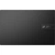 Ноутбук ASUS Vivobook 15X OLED K3504VA (K3504VA-MA238) - зображення 6