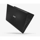 Ноутбук Acer Aspire 3 A315-53-3270 (NX.H38EU.022) - зображення 4