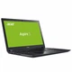Ноутбук Acer Aspire 3 A315-53-3270 (NX.H38EU.022) - зображення 5