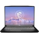 Ноутбук MSI Creator M16 B12VE (B12VE-1470PL) - зображення 1