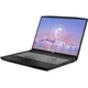 Ноутбук MSI Creator M16 B12VE (B12VE-1470PL) - зображення 4