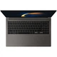Ноутбук Samsung Galaxy Book 3 (NP750XFG-KA3IT) - изображение 3