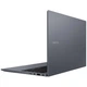 Ноутбук Samsung Galaxy Book4 (NP754XGJ-KG1IT) - зображення 3