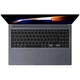 Ноутбук Samsung Galaxy Book4 (NP754XGJ-KG1IT) - зображення 4