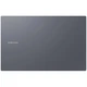 Ноутбук Samsung Galaxy Book4 (NP754XGJ-KG1IT) - зображення 5