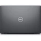 Ноутбук Dell Latitude 9440 (N004L944014EMEA_2in1_VP) - зображення 6
