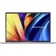 Ноутбук ASUS Vivobook 14 X1405VA Cool Silver (90NB10M1-M00ZC0) - зображення 1