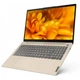 Ноутбук Lenovo IdeaPad 3 15ITL6 Sand (82H801EHUS) - изображение 3
