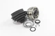 ШРУС наружный GOODREM для Caddy 1.7-1.9 D, SDI, 1.4, 1.6i , Golf II, III, Passat RT2014 - изображение 3
