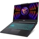Ноутбук MSI Cyborg 15 A12UC-803 (9S7-15K111-803) - изображение 4