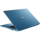 Ноутбук Acer Swift 3 SF314-57-50H7 Blue (NX.HJJEU.002) - изображение 4