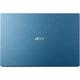 Ноутбук Acer Swift 3 SF314-57-50H7 Blue (NX.HJJEU.002) - изображение 5