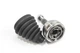 ШРУС наружный GOODREM для Renault Clio, Megane 1.4, 1.5, 1.6 DCI 02- (к-кт) RT2084 - изображение 3