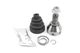 ШРУС наружный GOODREM для Astra, Vectra 1.9, 2.0, 2.2, 3.0, 3.2 CDTI, TDI 02- RT2059 - изображение 2