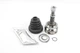 ШРУС наружный GOODREM для Astra G, Vectra B 98-05 (29 зуб.) (+ABS) RT2071 - изображение 2