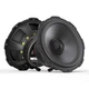 Акустика HELIX Ci7 C165.2FM-S3 - зображення 2