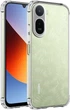 Чехол для смартфона Xiaomi Redmi A7 Pro MAKE AirShield Transparent (MCAS-XRA7P) - изображение 2