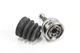 ШРУС наружный GOODREM для LANOS, SENS 1.5 97- (22x22z D52 L152mm) +ABS47z RT2048 - изображение 3