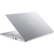 Ноутбук Acer Swift 3 SF314-43-R1S7 (NX.AB1EX.01G) - зображення 5