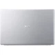 Ноутбук Acer Swift 3 SF314-43-R1S7 (NX.AB1EX.01G) - зображення 6
