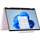 Ноутбук HP OmniBook 5 Flip x360 (BV5S9EA) - изображение 5