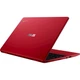 Ноутбук ASUS Chromebook C223NA (C223NA-DH02-RD) - изображение 3