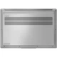 Ноутбук Lenovo IdeaPad Slim 5 16IRU9 (83FW000XUS) - изображение 5