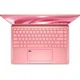 Ноутбук MSI Prestige 14 A11SC Rose Pink (P14A11SC-084XUA) - изображение 5