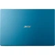 Ноутбук Acer Swift 3 SF314-57-746B Blue (NX.HJJEU.004) - изображение 5