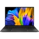 Ноутбук ASUS Zenbook 14X OLED UM5401QA (UM5401QA-KN018W) - зображення 1