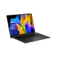 Ноутбук ASUS Zenbook 14X OLED UM5401QA (UM5401QA-KN018W) - зображення 2