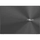 Ноутбук ASUS Zenbook 14X OLED UM5401QA (UM5401QA-KN018W) - зображення 4