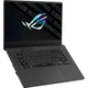 Ноутбук ASUS ROG Zephyrus G15 GA503RM (GA503RM-HQ007W) - зображення 3