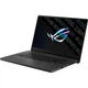 Ноутбук ASUS ROG Zephyrus G15 GA503RM (GA503RM-HQ007W) - зображення 4