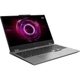 Ноутбук Lenovo LOQ 15AHP10 (83JG0034RA) - изображение 2