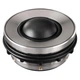Акустика BRAX MATRIX ML28 PRO - зображення 2