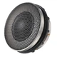 Акустика BRAX MATRIX ML28 PRO - зображення 3