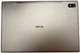 Планшет Oscal Pad 8 4/64 GB LTE Dual Sim Rose Gold (OC-113048) - Б/В - зображення 3