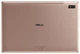 Планшет Oscal Pad 8 4/64 GB LTE Dual Sim Rose Gold (OC-113048) - Б/В - зображення 6