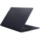 Ноутбук Lenovo IdeaPad 3 17IAU7 (82RL00DNPB) - зображення 2