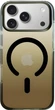 Чехол для смартфона BeCover FIBRA Shock-Proof case with MagSafe для Apple iPhone 17 Pro Clay (BC_715462) - изображение 2