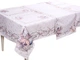 Ранер Lefard Easter Time 796-007 (50см) - зображення 2